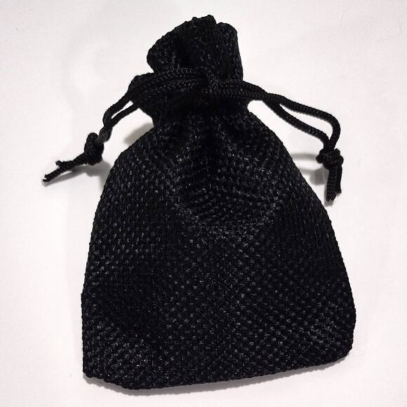 925 Silver Pink Necklace Earrings Flower CZ Diamond Set Spring Summer BOHO Gift - Picture 8 of 8